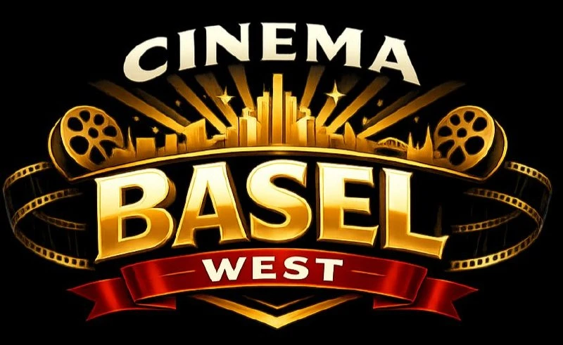 Cinema Basel West